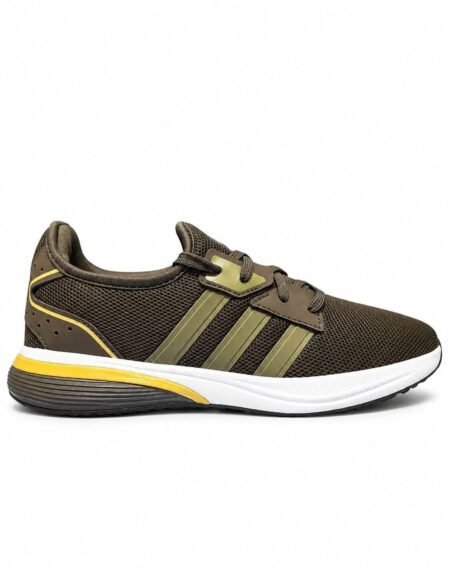 ADS Men's Shoes M-146