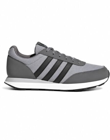 ADS Men's Shoes M-147