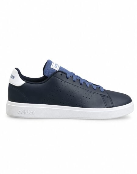 ADS Men's Shoes M-148