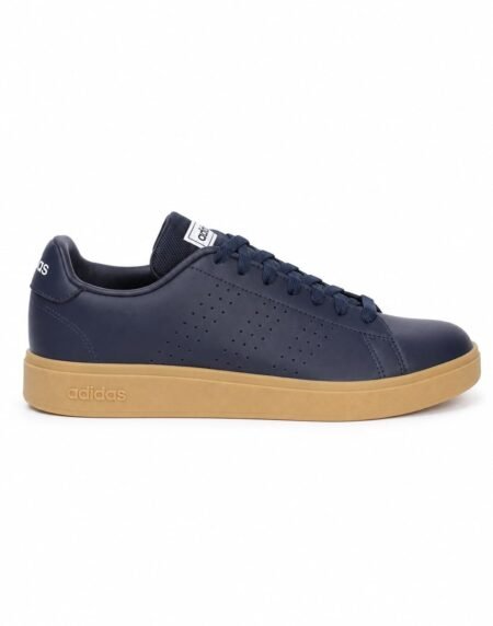 ADS Men's Shoes M-149