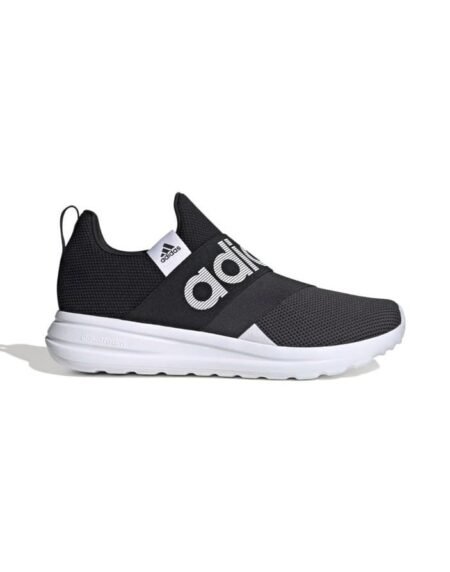 ADS Men's Shoes M-151