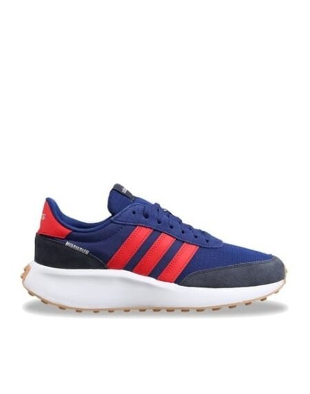 ADS Men's Shoes M-152