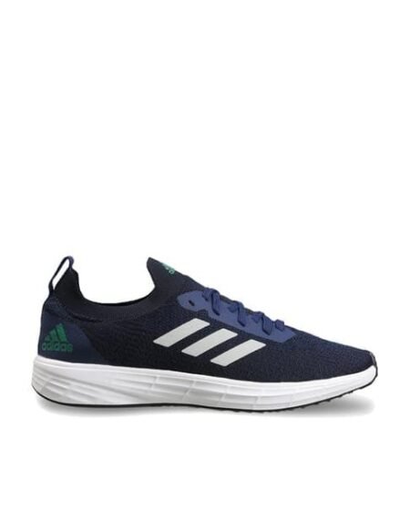 ADS Men's Shoes M-153