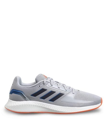ADS Men's Shoes M-154