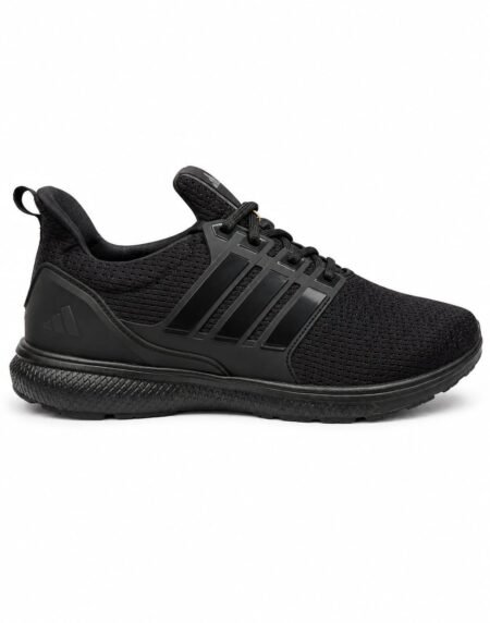 ADS Men's Shoes M-155
