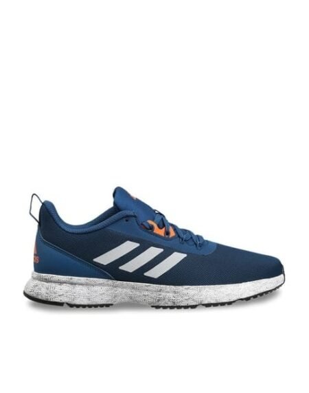ADS Men's Shoes M-156