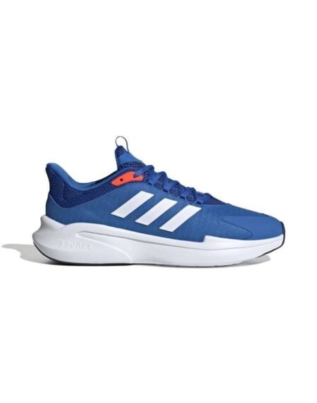 ADS Men's Shoes M-157