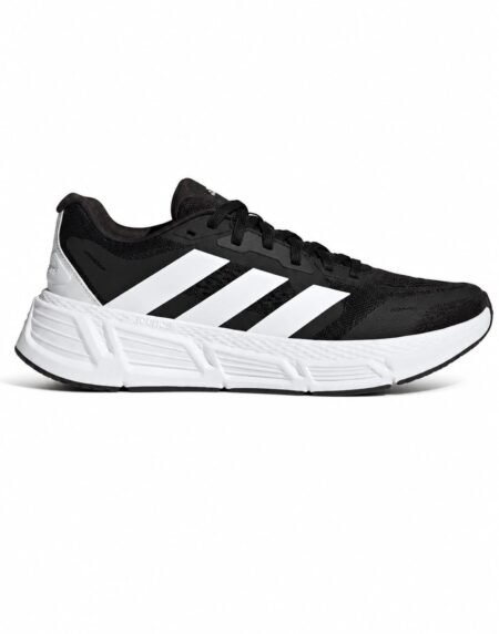 ADS Men's Shoes M-158