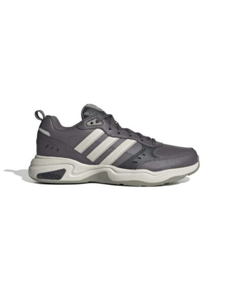 ADS Men's Shoes M-159