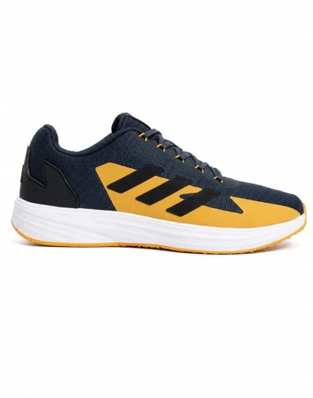 ADS Men's Shoes M-160