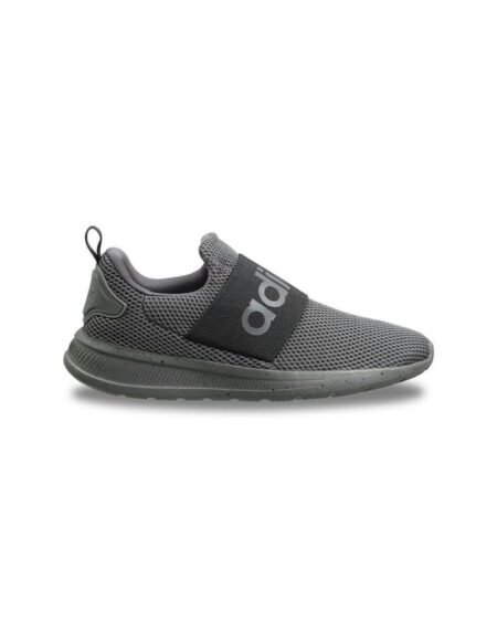 ADS Men's Shoes M-161