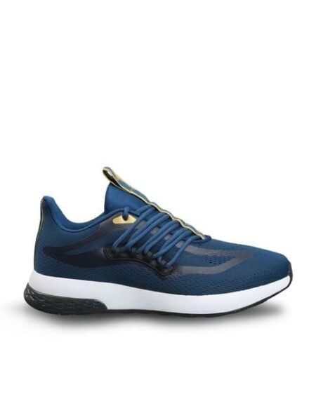 ADS Men's Shoes M-162