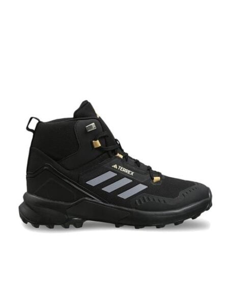 ADS Men's Shoes M-166