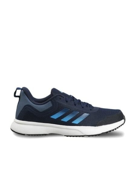 ADS Men's Shoes M-167