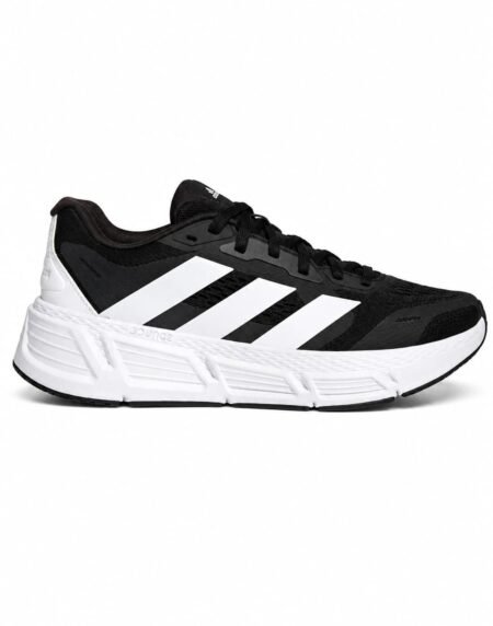 ADS Men's Shoes M-168