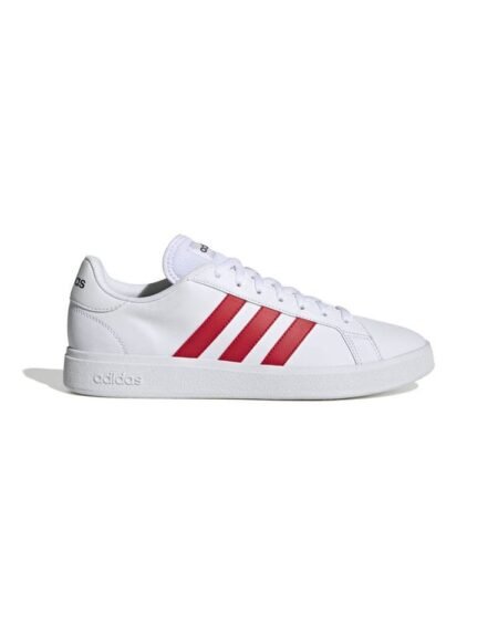 ADS Men's Shoes M-169