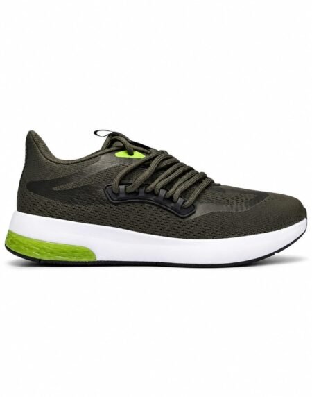 ADS Men's Shoes M-172
