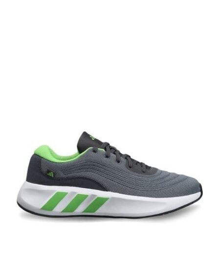 ADS Men's Shoes M-173