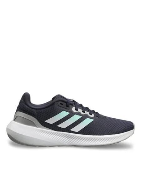 ADS Men's Shoes M-174