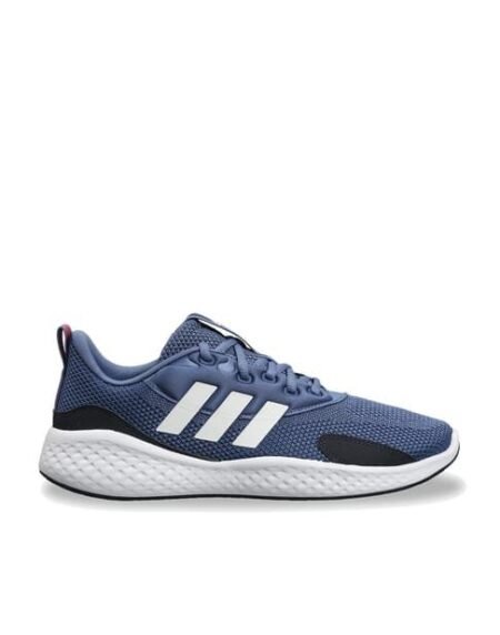 ADS Men's Shoes M-175
