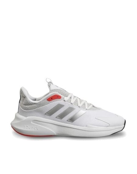 ADS Men's Shoes M-176