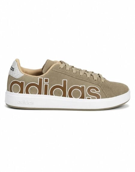 ADS Men's Shoes M-177