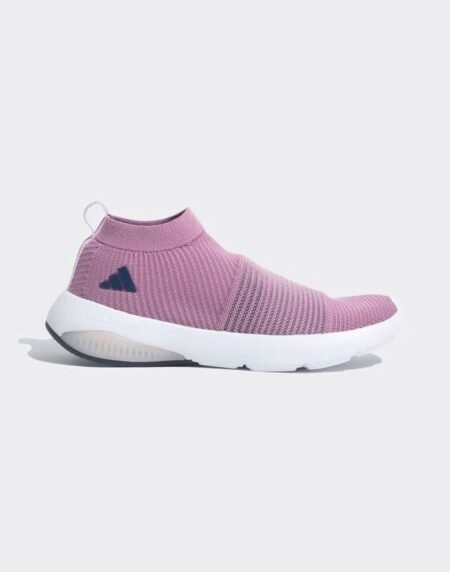 ADS Men's Shoes M-178