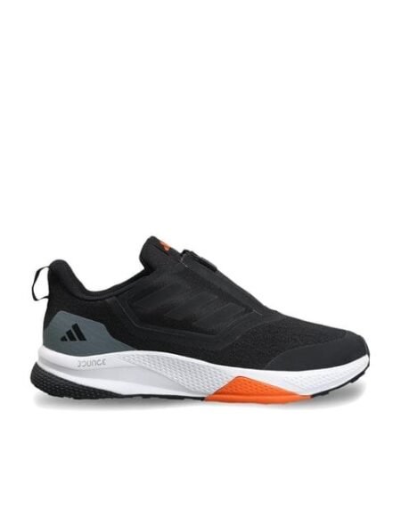 ADS Men's Shoes M-179