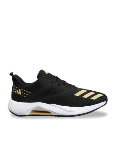 ADS Men's Shoes M-180