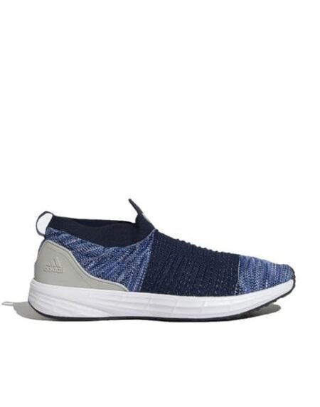 ADS Men's Shoes M-181