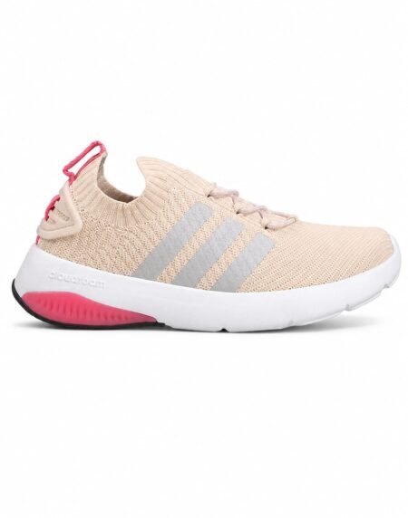 ADS Men's Shoes M-182