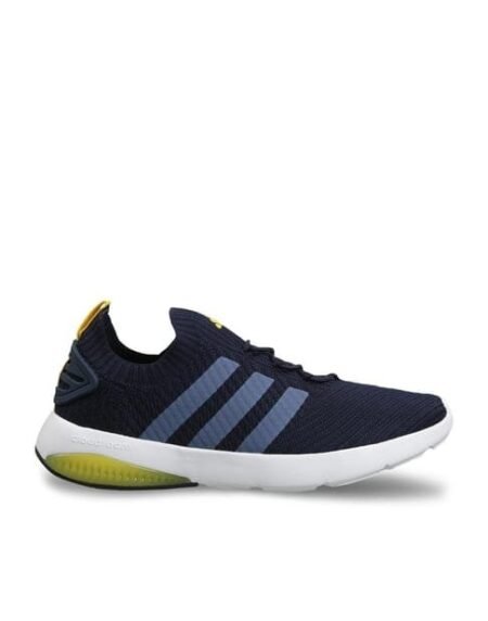 ADS Men's Shoes M-183