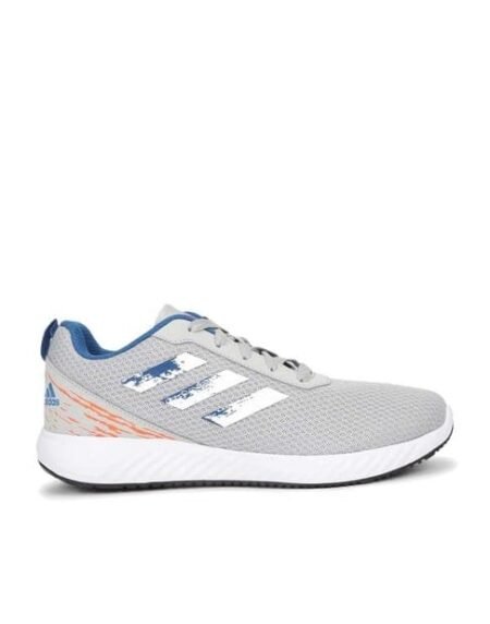 ADS Men's Shoes M-184