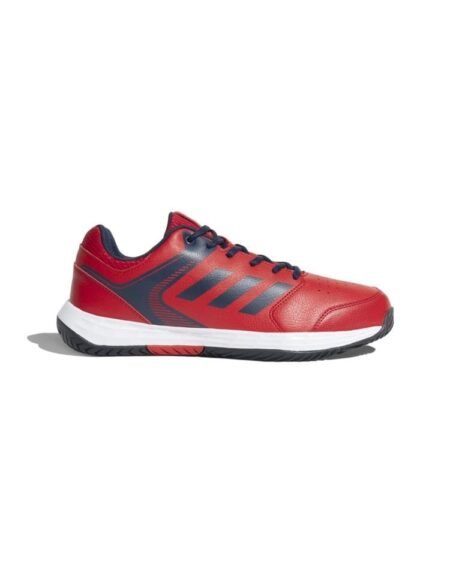 ADS Men's Shoes M-187