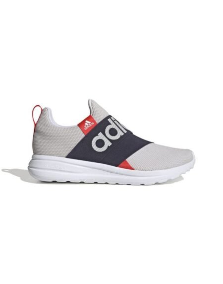 ADS Men's Shoes M-188
