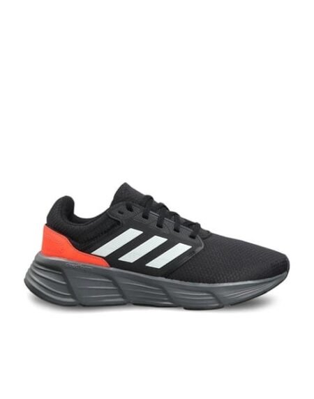 ADS Men's Shoes M-186