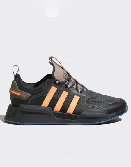 ADS Men's Shoes H-174