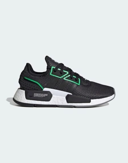 ADS Men's Shoes H-176