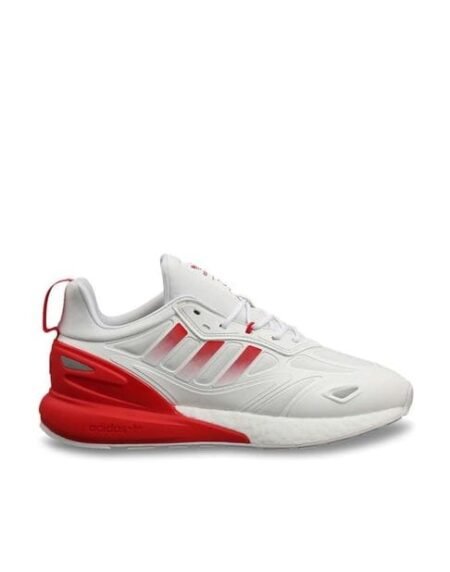 ADS Men's Shoes H-178