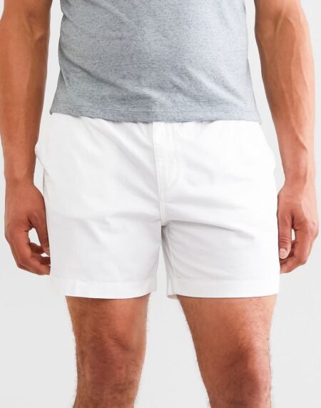 CHBIS Shorts A-1