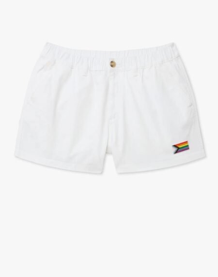 CHBIS Shorts A-3
