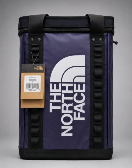 NFH Backpacks(Bag) A-6