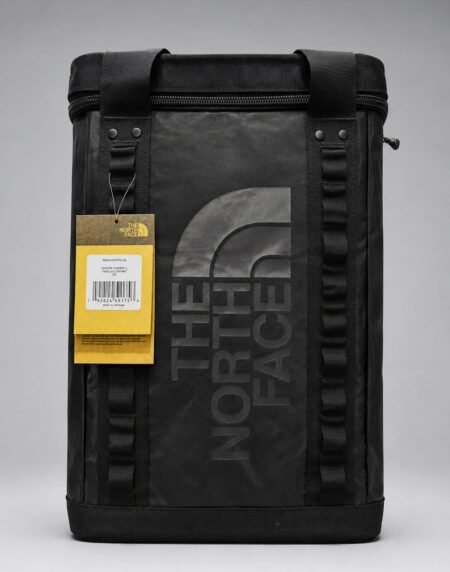 NFH Backpacks(Bag) A-7