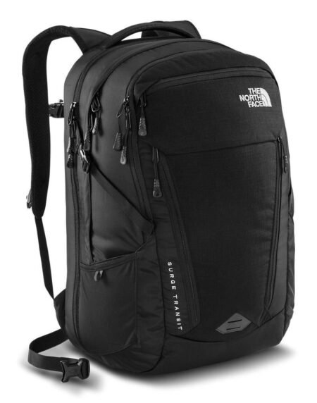 NFH Backpacks(Bag) A-2