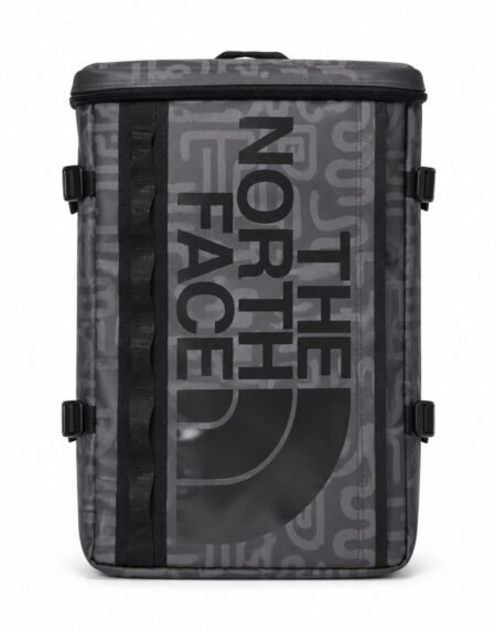 NFH Backpacks(Bag) A-3