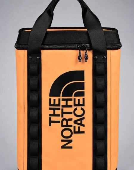 NFH Backpacks(Bag) A-4
