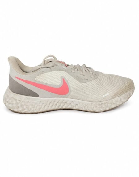 NK Dusty Shoes D-1