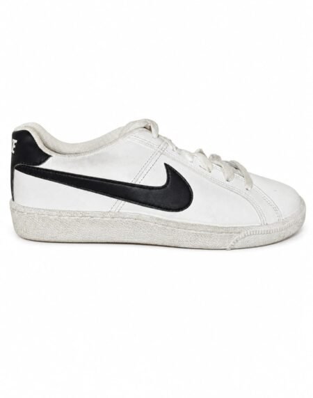 NK Dusty Shoes D-2