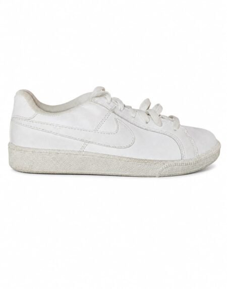 NK Dusty Shoes D-3