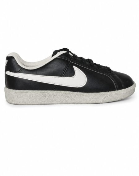 NK Dusty Shoes D-4